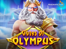 Paypal casino online12